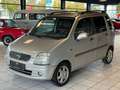 Opel Agila 1.2 16V COMFORT Silber - thumbnail 9