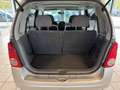 Opel Agila 1.2 16V COMFORT Silber - thumbnail 13