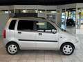 Opel Agila 1.2 16V COMFORT Silber - thumbnail 2