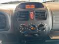 Opel Agila 1.2 16V COMFORT Silber - thumbnail 18