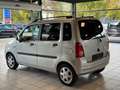 Opel Agila 1.2 16V COMFORT Silber - thumbnail 7