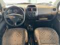 Opel Agila 1.2 16V COMFORT Silber - thumbnail 16
