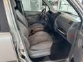 Opel Agila 1.2 16V COMFORT Silber - thumbnail 15