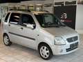 Opel Agila 1.2 16V COMFORT Silber - thumbnail 1