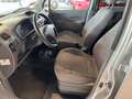 Opel Agila 1.2 16V COMFORT Silber - thumbnail 11