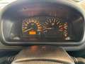 Opel Agila 1.2 16V COMFORT Silber - thumbnail 20