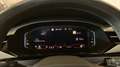 Volkswagen Arteon 1.4 TSI eHybrid R-Line LED*Leder*AHK*SKY*ACC*NAVI Blau - thumbnail 22
