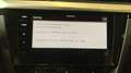 Volkswagen Arteon 1.4 TSI eHybrid R-Line LED*Leder*AHK*SKY*ACC*NAVI Blau - thumbnail 29