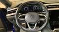 Volkswagen Arteon 1.4 TSI eHybrid R-Line LED*Leder*AHK*SKY*ACC*NAVI Blau - thumbnail 17