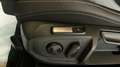 Volkswagen Arteon 1.4 TSI eHybrid R-Line LED*Leder*AHK*SKY*ACC*NAVI Blau - thumbnail 16