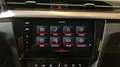Volkswagen Arteon 1.4 TSI eHybrid R-Line LED*Leder*AHK*SKY*ACC*NAVI Blau - thumbnail 23
