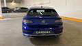 Volkswagen Arteon 1.4 TSI eHybrid R-Line LED*Leder*AHK*SKY*ACC*NAVI Blau - thumbnail 5