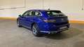 Volkswagen Arteon 1.4 TSI eHybrid R-Line LED*Leder*AHK*SKY*ACC*NAVI Blau - thumbnail 3