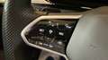 Volkswagen Arteon 1.4 TSI eHybrid R-Line LED*Leder*AHK*SKY*ACC*NAVI Blau - thumbnail 18