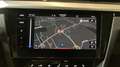 Volkswagen Arteon 1.4 TSI eHybrid R-Line LED*Leder*AHK*SKY*ACC*NAVI Blau - thumbnail 25