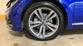 Volkswagen Arteon 1.4 TSI eHybrid R-Line LED*Leder*AHK*SKY*ACC*NAVI Blau - thumbnail 9