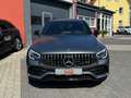 Mercedes-Benz GLC 43 AMG Coupe GLC 43 AMG 4Matic*HUD*AHK*RFK*PERFORMANCE* Grau - thumbnail 2