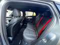 Mercedes-Benz GLC 43 AMG Coupe GLC 43 AMG 4Matic*HUD*AHK*RFK*PERFORMANCE* Grau - thumbnail 8