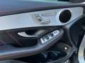 Mercedes-Benz GLC 43 AMG Coupe GLC 43 AMG 4Matic*HUD*AHK*RFK*PERFORMANCE* Grau - thumbnail 12