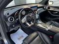Mercedes-Benz GLC 43 AMG Coupe GLC 43 AMG 4Matic*HUD*AHK*RFK*PERFORMANCE* Grau - thumbnail 9