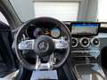Mercedes-Benz GLC 43 AMG Coupe GLC 43 AMG 4Matic*HUD*AHK*RFK*PERFORMANCE* Grau - thumbnail 14
