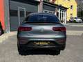 Mercedes-Benz GLC 43 AMG Coupe GLC 43 AMG 4Matic*HUD*AHK*RFK*PERFORMANCE* Grau - thumbnail 5
