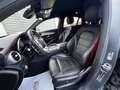 Mercedes-Benz GLC 43 AMG Coupe GLC 43 AMG 4Matic*HUD*AHK*RFK*PERFORMANCE* Grau - thumbnail 7