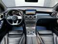 Mercedes-Benz GLC 43 AMG Coupe GLC 43 AMG 4Matic*HUD*AHK*RFK*PERFORMANCE* Grau - thumbnail 16