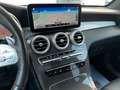 Mercedes-Benz GLC 43 AMG Coupe GLC 43 AMG 4Matic*HUD*AHK*RFK*PERFORMANCE* Grau - thumbnail 13