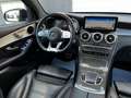 Mercedes-Benz GLC 43 AMG Coupe GLC 43 AMG 4Matic*HUD*AHK*RFK*PERFORMANCE* Grau - thumbnail 15