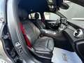 Mercedes-Benz GLC 43 AMG Coupe GLC 43 AMG 4Matic*HUD*AHK*RFK*PERFORMANCE* Grau - thumbnail 18