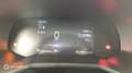 Renault Clio 1.5 Blue dCi 100ch Evolution - thumbnail 10