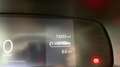 Renault Clio 1.5 Blue dCi 100ch Evolution - thumbnail 9