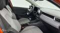 Renault Clio 1.5 Blue dCi 100ch Evolution - thumbnail 15