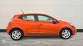Renault Clio 1.5 Blue dCi 100ch Evolution - thumbnail 4