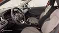 Renault Clio 1.5 Blue dCi 100ch Evolution - thumbnail 12