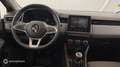 Renault Clio 1.5 Blue dCi 100ch Evolution - thumbnail 11