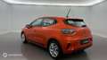 Renault Clio 1.5 Blue dCi 100ch Evolution - thumbnail 7