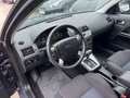 Ford Mondeo Lim. Trend AUTOMATIK*KLIMAAUT*SHZ*MFL* Grau - thumbnail 7