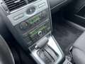 Ford Mondeo Lim. Trend AUTOMATIK*KLIMAAUT*SHZ*MFL* Grau - thumbnail 9