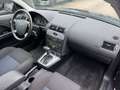 Ford Mondeo Lim. Trend AUTOMATIK*KLIMAAUT*SHZ*MFL* Grau - thumbnail 8