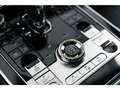 Bentley Flying Spur V8 4.0 550ch BVA Vert - thumbnail 33