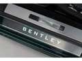 Bentley Flying Spur V8 4.0 550ch BVA Vert - thumbnail 13