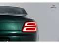 Bentley Flying Spur V8 4.0 550ch BVA Vert - thumbnail 11