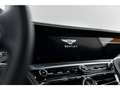 Bentley Flying Spur V8 4.0 550ch BVA Vert - thumbnail 38