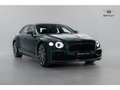 Bentley Flying Spur V8 4.0 550ch BVA Vert - thumbnail 1