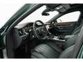 Bentley Flying Spur V8 4.0 550ch BVA Vert - thumbnail 5