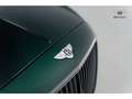 Bentley Flying Spur V8 4.0 550ch BVA Vert - thumbnail 25