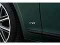 Bentley Flying Spur V8 4.0 550ch BVA Vert - thumbnail 29