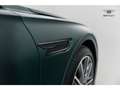 Bentley Flying Spur V8 4.0 550ch BVA Vert - thumbnail 26